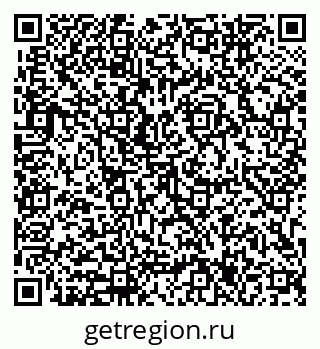 79633347603