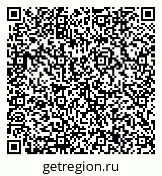 79633347604