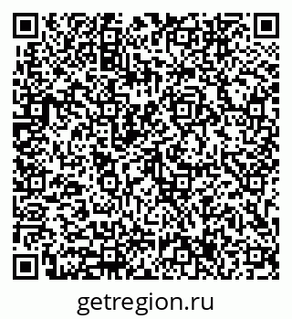 79633347607