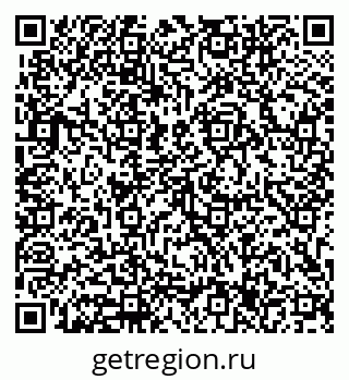 79633347611