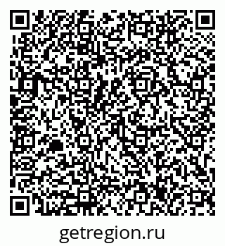 79633347612