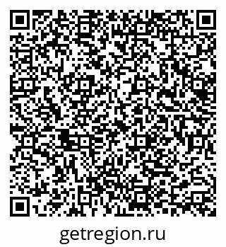 79633347613