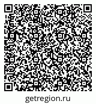 79633347616