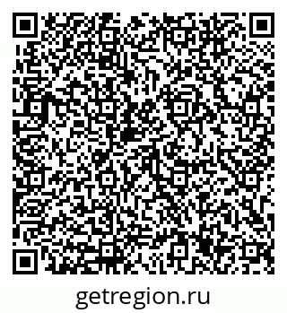 79633347618