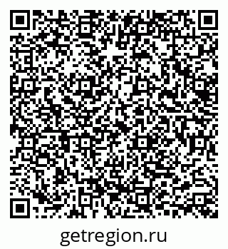 79633347619