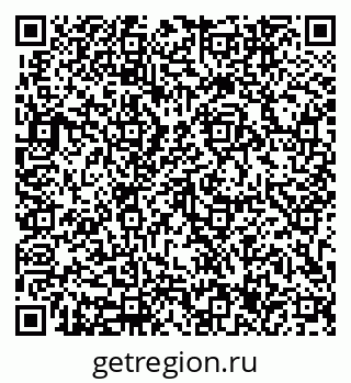 79633347620
