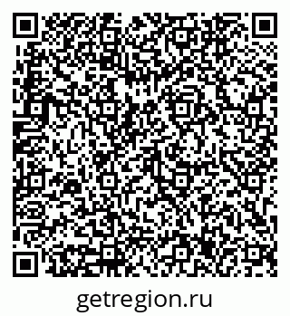 79633347622
