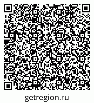 79633347623