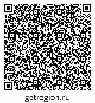 79633347624