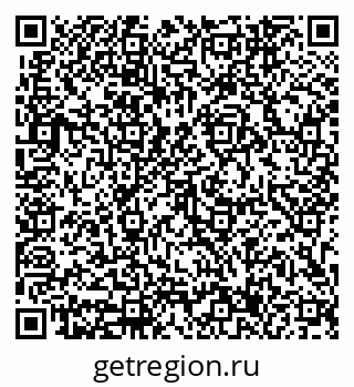 79633347626