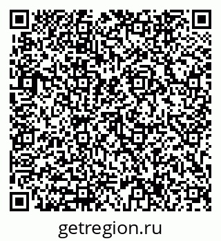 79633347627