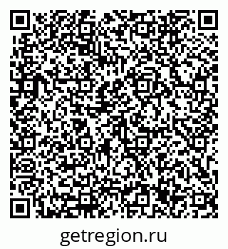79633347628
