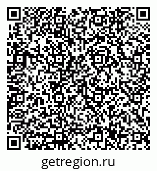 79633347629