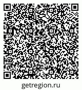 79633347632