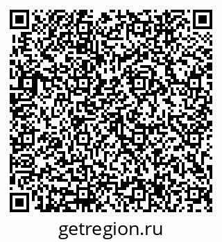 79633347635