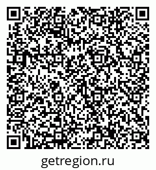 79633347636