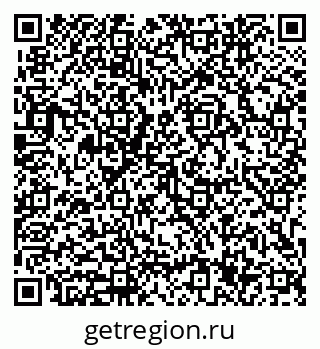 79633347638