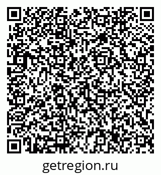 79633347641