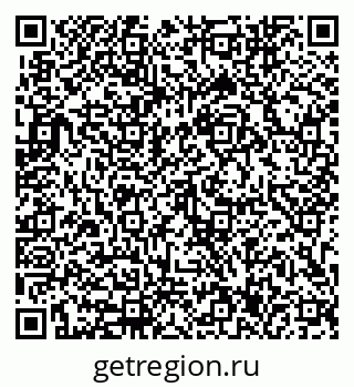 79633347642