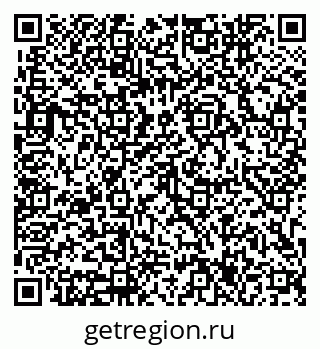 79633347643