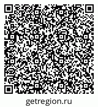 79633347645