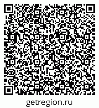79633347646