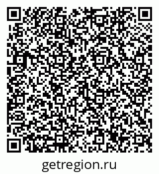 79633347648