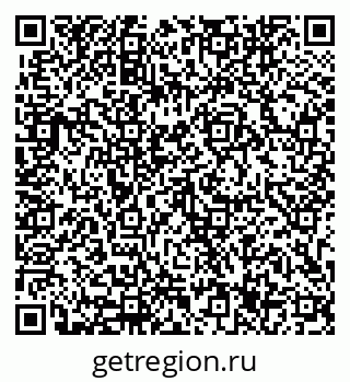 79633347649