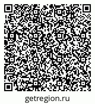 79633347650