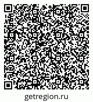 79633347651