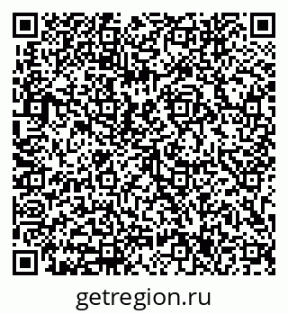 79633347653