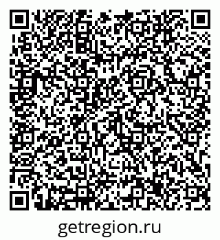 79633347654