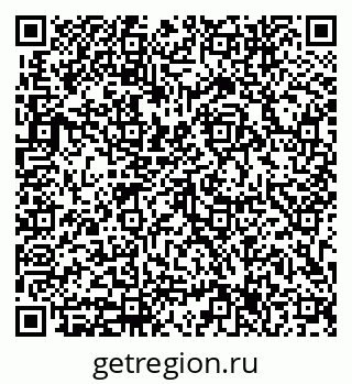79633347655