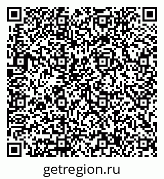 79633347656