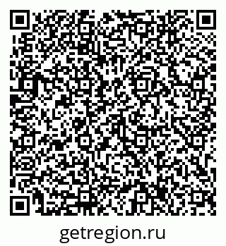 79633347657