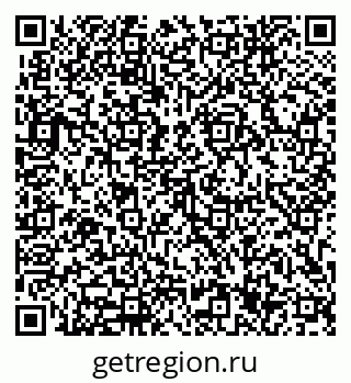 79633347658