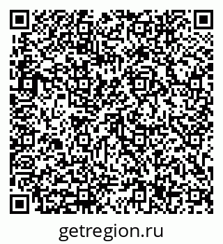 79633347659