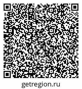 79633347660