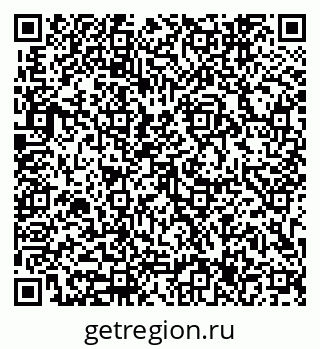 79633347661