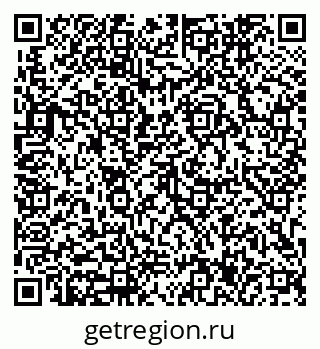 79633347662