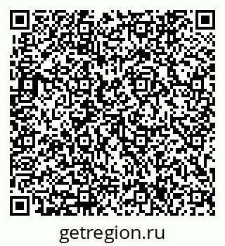 79633347663