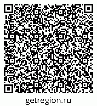 79633347665