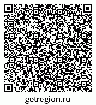 79633347668