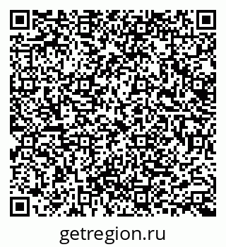 79633347669