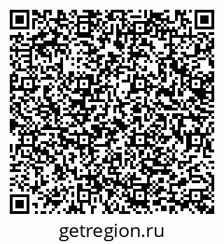 79633347670