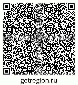 79633347671