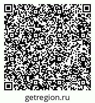 79633347673