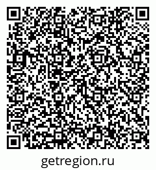79633347674