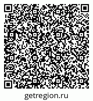 79633347675