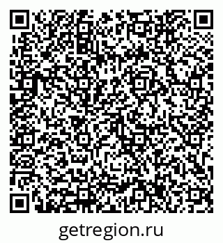 79633347677